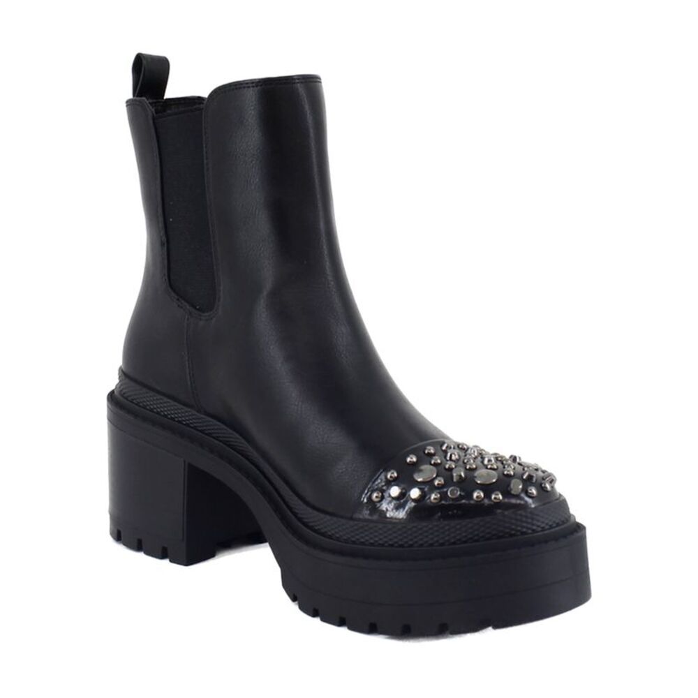 Jessica Simpson Jymmie Black